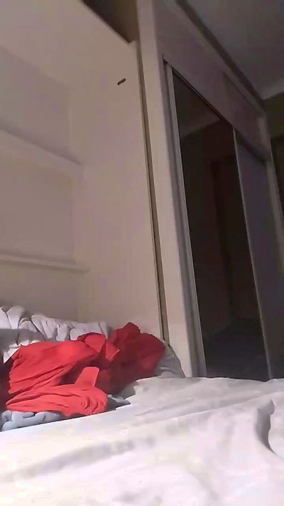 Chloetransative's Profile