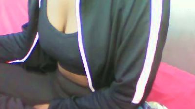 Chocolalover's Profile