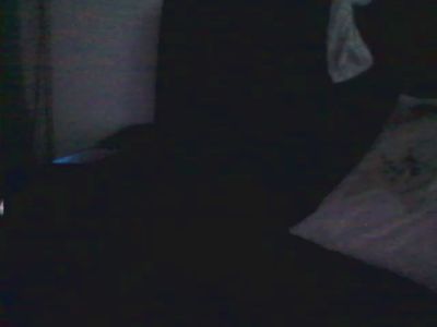 ChocolateChile's Profile