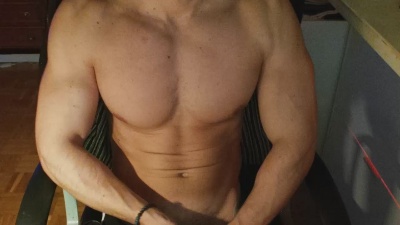 ChocolateZeroX's Profile