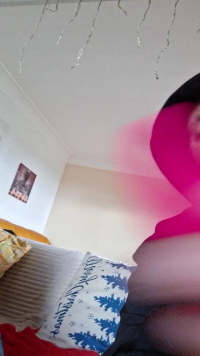 ChouQxCoreleone's Profile