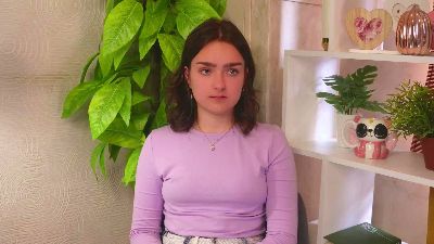 ChristenSamet's Profile