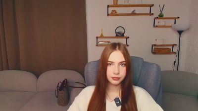 ChristenaHiland's Profile