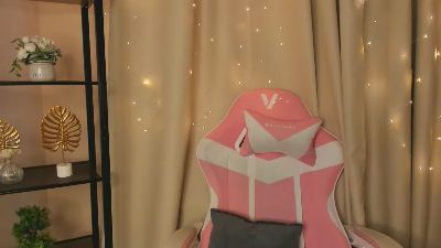 ChristenaWaskin's Profile