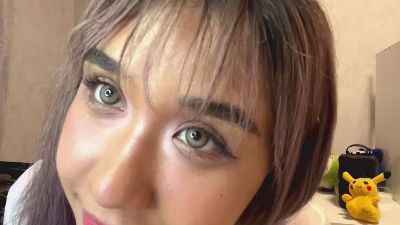 ChristiSoverns's Profile