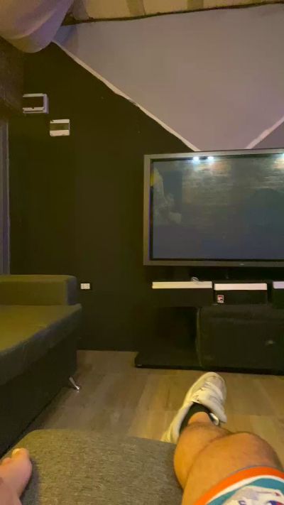 Christian29bb's Profile