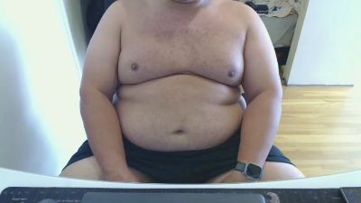 ChubbyVIX's Profile