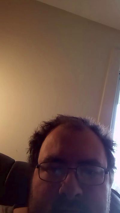 Chubbygaymerguy's Profile