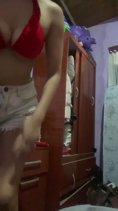 Chupamelatodapa's Profile