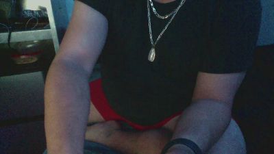 Chuyfelix420's Profile