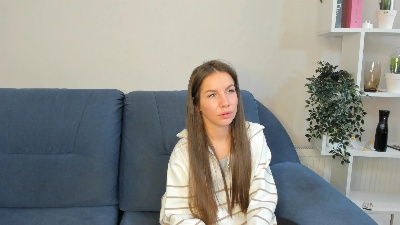 CiaraDijulio's Profile