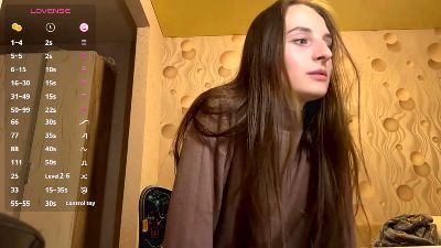 CicelyWoliver's Profile