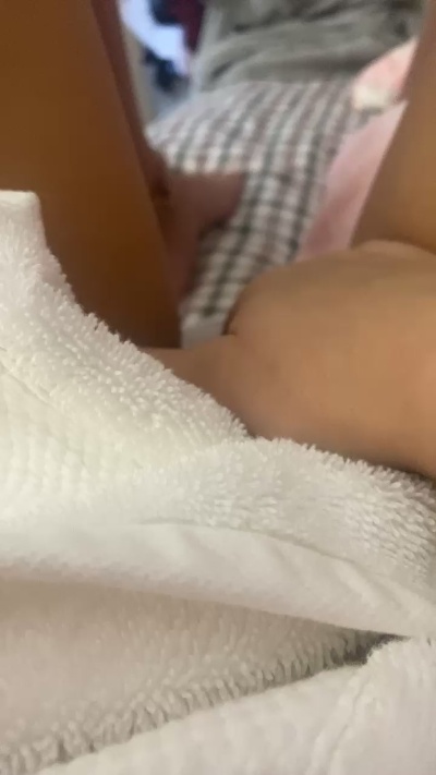 Cinderellaocean's Profile