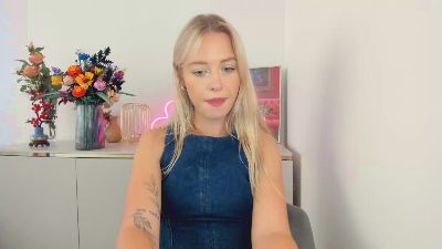 CindyExtasy's Profile