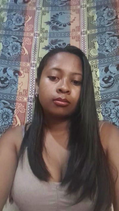 Cindylunah1's Profile