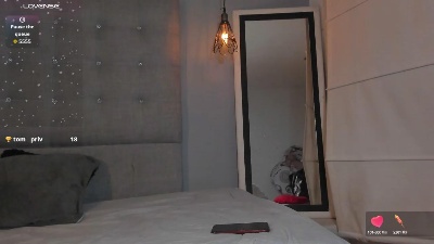 Cintya_Kros's Profile