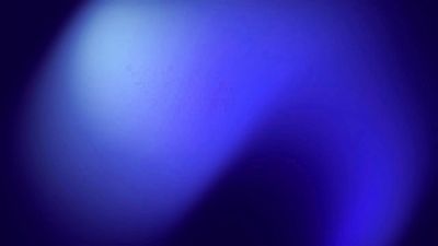 Claaricexo's Profile