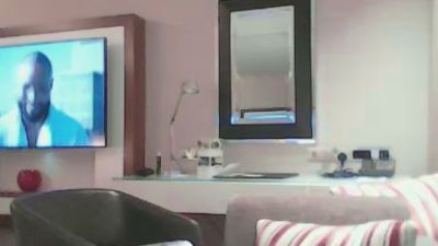 Clairetvblonde's Profile