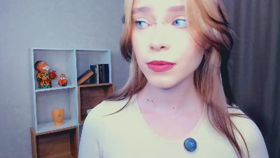 ClarethaCasella's Profile