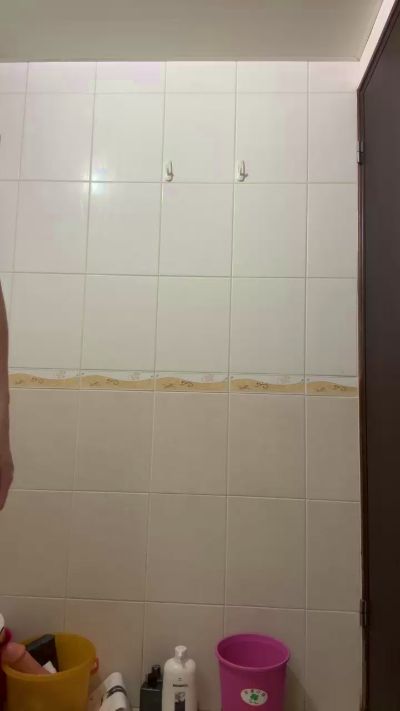 Clauence_0227's Profile