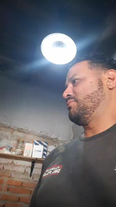 Clemhec's Profile