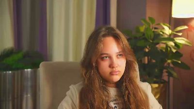 ClemmieKamradt's Profile