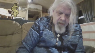 ClimaxSweden's Profile