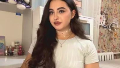 CloraQuail's Profile