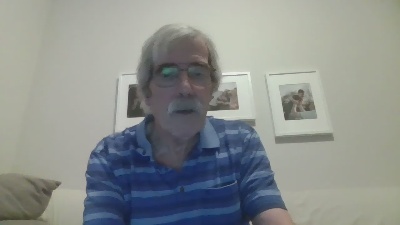 CndNatTreasure's Profile