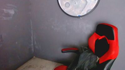 Codyknight's Profile