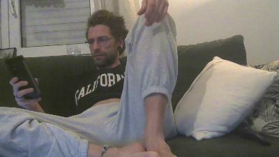 Cohiba56xxx's Profile