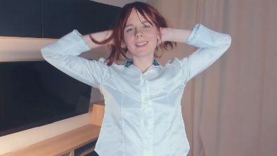 ColbyRuffins's Profile