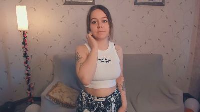 ColleenSzalay's Profile