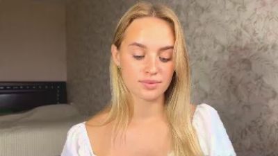 ColleneKmatz's Profile