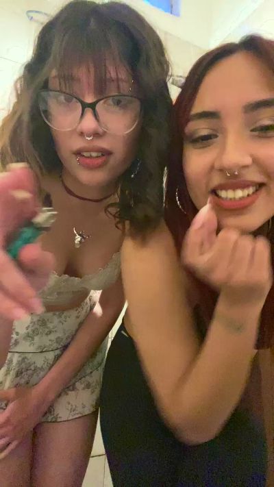 Coloradahot1's Profile