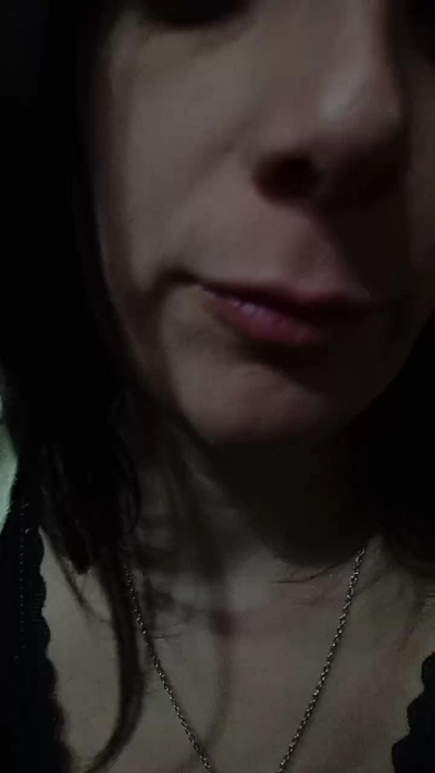 Coloraditasexy's Profile