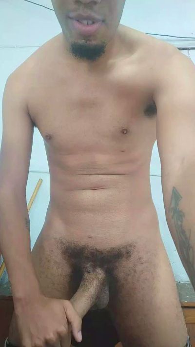 ColouredPapi030's Profile