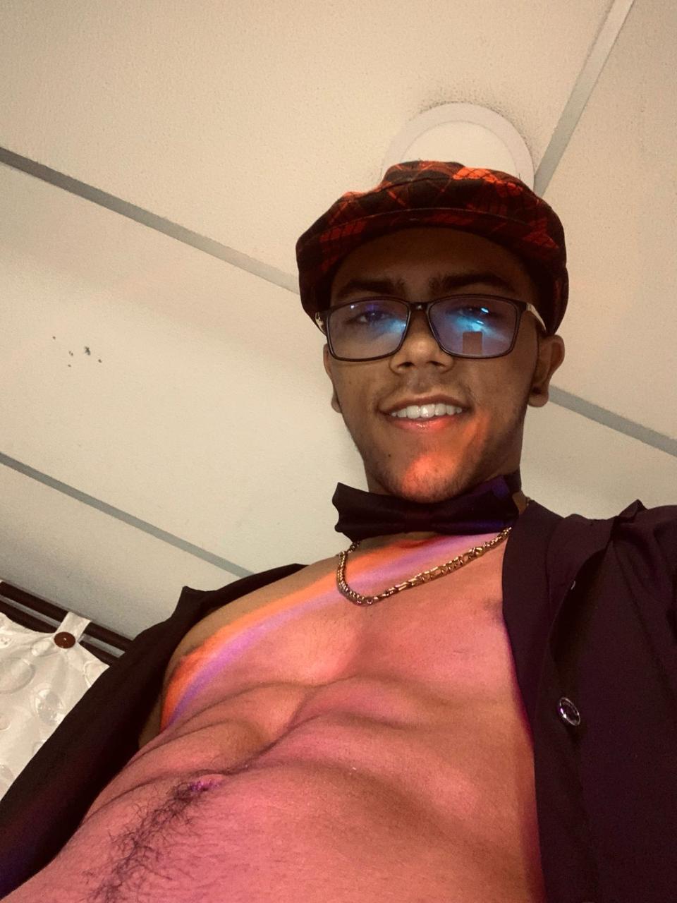 Colstorw_ Profile Image