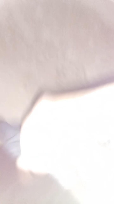 ComeHandleme's Profile