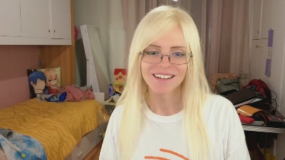 Come_To_Alice's Profile