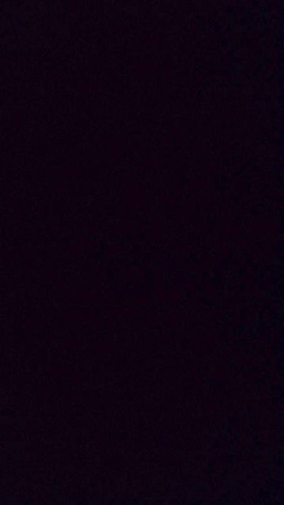 Comedorhard_gp's Profile