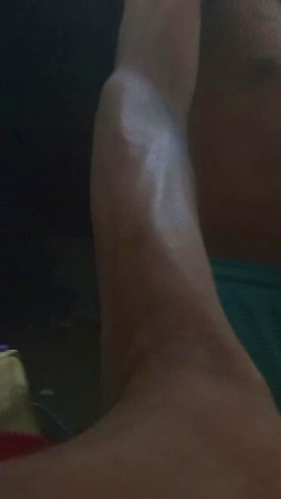 Comedorpiaui's Profile