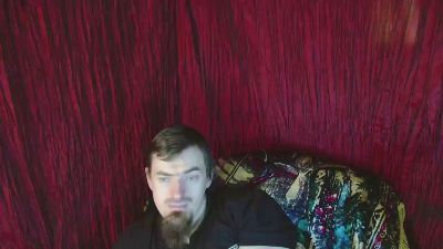 ConanJoness's Profile