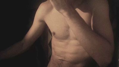 Coolmementox's Profile