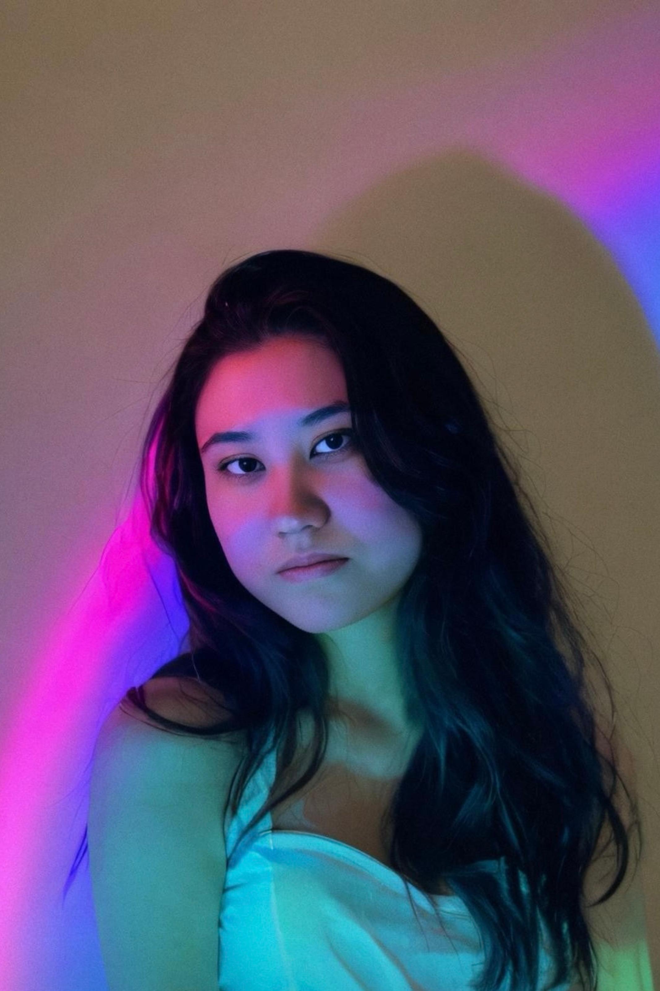 CoraClaudio Profile Image