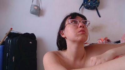 Coral_Mateo's Profile