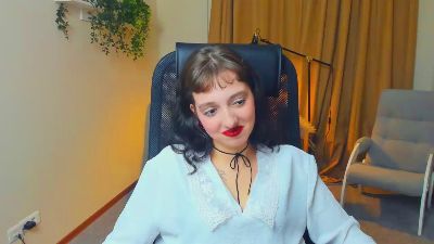 CoraleeDillman's Profile