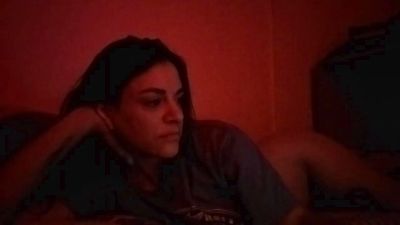 Corazondelorto's Profile