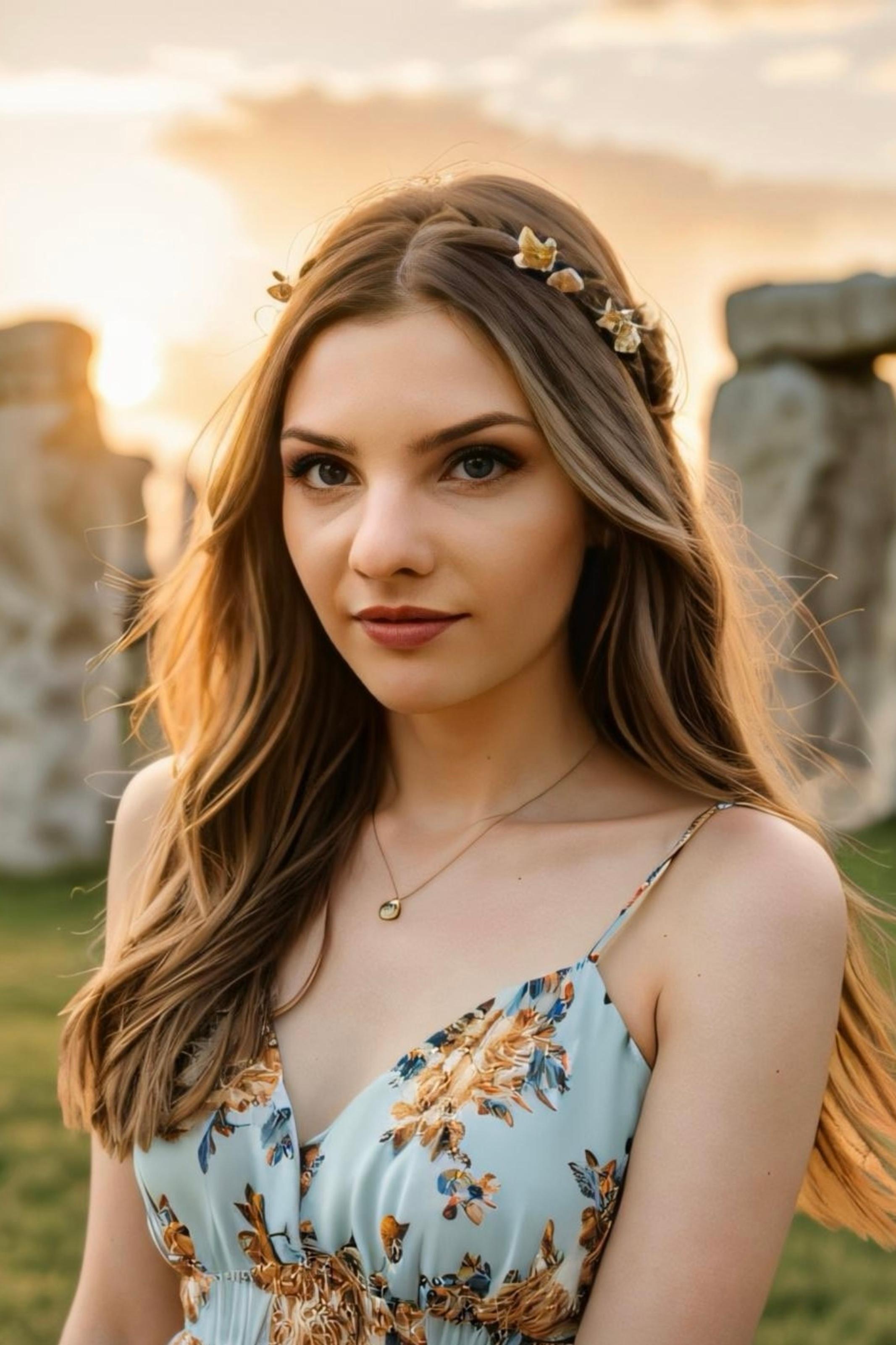 CorlissSklar's Profile