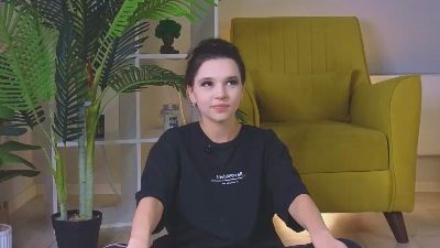 CorrieCrewe's Profile